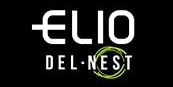 logo Elio Del Nest